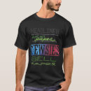 Search for newsies tshirts Headlines