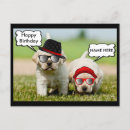 Recherche de anniversaire labrador cartes postales Extracteur
