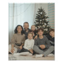 Recherche de 8x10 posters Pour tous