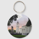 Search for cathedral keychains Tower