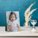 Search for turning one Baby