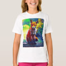 Search for digital art tshirts Cute