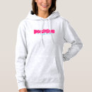 Recherche de positive vibes pulls capuche Toute personne