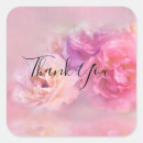 Search for carnation stickers Elegant