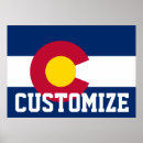 Search for colorado flag art Patriotic