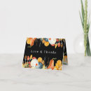 Recherche de coucou vœux cartes Baby shower