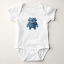 Recherche de imagination bébé vêtements Adorable