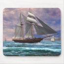 Search for schooner electronics Sea