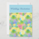 Search for primroses invitations Flowers