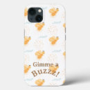 Search for buzz iphone cases Adorable