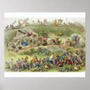 Search for doyle posters Book