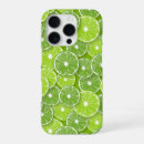 Search for lemon lime iphone cases Illustration