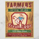 Recherche de frais prospectus Marché des agriculteurs