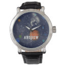 Recherche de planètes montres Espace