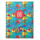 Search for tigger notebooks Eeyore