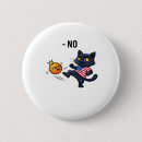 Recherche de politique drôle badges Amérique