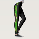 Search for jamaica leggings Flags