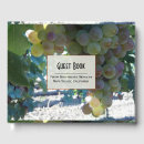 Search for grape vine Stylish