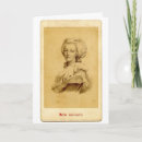 Recherche de antoinette vœux cartes Marie
