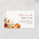 Search for recipe shower invitations Botanical
