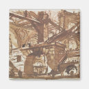 Search for prisoners magnets Gaol