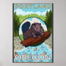 Search for beaver decor States