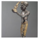 Recherche de déesse carreaux Avant jésus christ