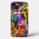 Search for light ipad cases Modern