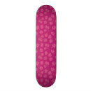 Search for magenta skateboards Colourful