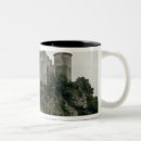 Recherche de visiteurs tasses École