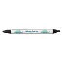 Search for dinosaur pens Kids