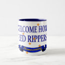 Search for welcome home mugs Aircraft