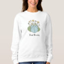 Search for pastel hoodies Feminine