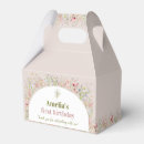Recherche de anniversaire de fleur ballotins Marguerie