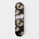 Search for ogdoad skateboards Vintage