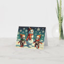 Search for creepy christmas cards Spooky