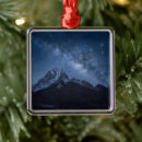 Search for nepal ornaments Mountains