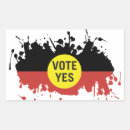Search for indigenous stickers First nations