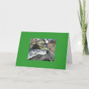 Search for professor thank you cards College