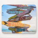 Recherche de key west tapis souris Clé ouest