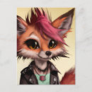Recherche de adolescent cartes postales Cool