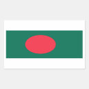 Search for bangladesh flag stickers Bangladeshi