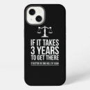 Search for lawyer iphone cases Funny