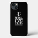 Search for legal cases Funny