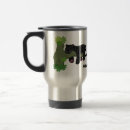Search for jaguar travel mugs Cute