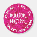 Search for 1 mum magnets Mommy