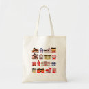 Recherche de bâtiments sacs Architecture
