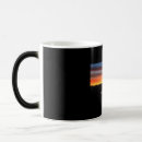 Search for magic morphing mugs Orange