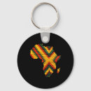 Search for african map keychains Activist