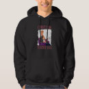 Search for christian hoodies Christianity